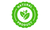 Leptozan 100% Natural