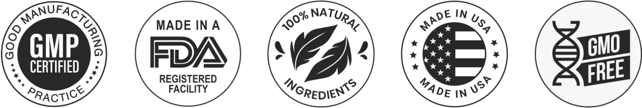 Leptozan FDA Approved