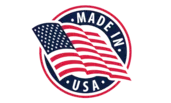 Leptozan Made in USA